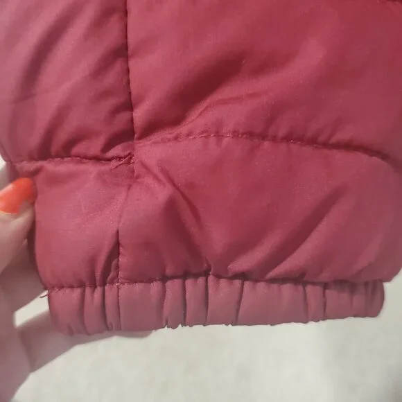 Columbia jacket for spring - Picture 3 of 8